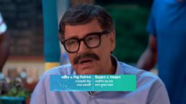 Jol Thoi Thoi Bhalobasa S01 E217 Tuli Denies the Allegation