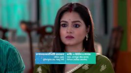 Jol Thoi Thoi Bhalobasa S01 E220 Tintin Opposes Kojagori