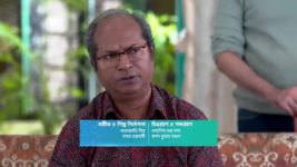 Jol Thoi Thoi Bhalobasa S01 E225 Uddyalak Disrespects Kojagori