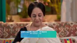 Jol Thoi Thoi Bhalobasa S01 E226 Anushree Supports Kojagori