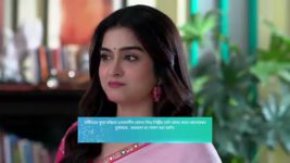 Jol Thoi Thoi Bhalobasa S01 E229 Tota Learns the News