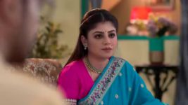 Jol Thoi Thoi Bhalobasa S01 E234 Uddyalak Speaks for Mayurakshi