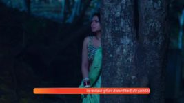 Kaise Mujhe Tum Mil Gaye S01 E153 2nd May 2024