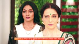 Kaise Mujhe Tum Mil Gaye S01 E154 3rd May 2024