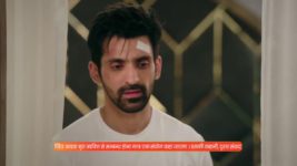 Kaise Mujhe Tum Mil Gaye S01 E156 5th May 2024