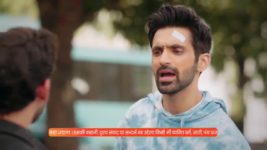 Kaise Mujhe Tum Mil Gaye S01 E159 8th May 2024