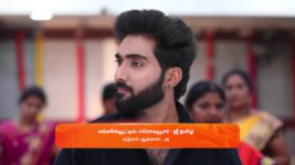 Kanaa S01 E517 8th May 2024