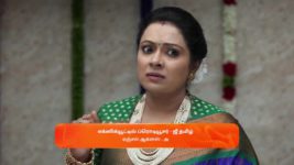 Kanaa S01 E519 10th May 2024