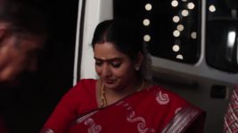 Kanaa S01 E523 15th May 2024