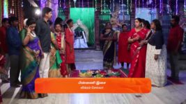 Kanaa S01 E524 16th May 2024