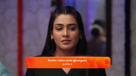 Kanaa S01 E526 18th May 2024