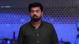 Kanaa S01 E527 20th May 2024