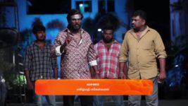 Kanaa S01 E528 21st May 2024