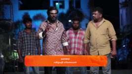 Kanaa S01 E528 21st May 2024