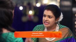 Kanaa S01 E530 23rd May 2024