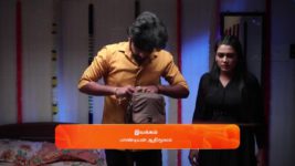 Kanaa S01 E533 27th May 2024