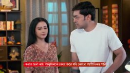 Kar Kache Koi Moner Katha S01 E297 2nd May 2024