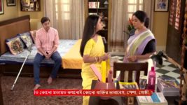 Kar Kache Koi Moner Katha S01 E298 3rd May 2024