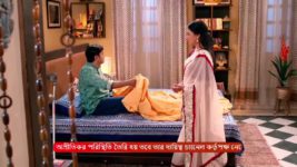 Kar Kache Koi Moner Katha S01 E299 6th May 2024