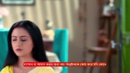 Kar Kache Koi Moner Katha S01 E300 7th May 2024