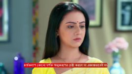 Kar Kache Koi Moner Katha S01 E301 8th May 2024