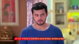 Kar Kache Koi Moner Katha S01 E302 9th May 2024