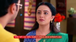 Kar Kache Koi Moner Katha S01 E304 13th May 2024