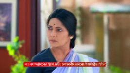 Kar Kache Koi Moner Katha S01 E305 14th May 2024