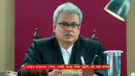 Kar Kache Koi Moner Katha S01 E306 15th May 2024