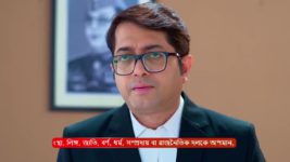 Kar Kache Koi Moner Katha S01 E308 17th May 2024