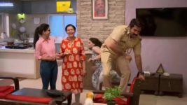 Karan Gunhyala Mafi Nahi S01 E305 Sinhachi Guha