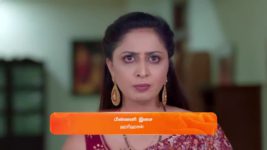 Karthigai Deepam S01 E469 6th May 2024