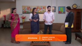 Karthigai Deepam S01 E472 9th May 2024