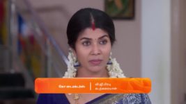 Karthigai Deepam S01 E473 10th May 2024