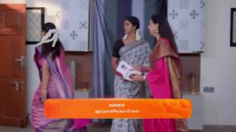 Karthigai Deepam S01 E474 11th May 2024