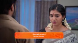 Karthigai Deepam S01 E475 12th May 2024