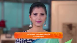 Karthigai Deepam S01 E476 13th May 2024