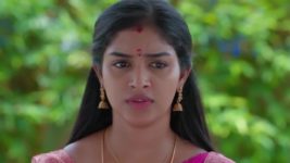 Karthigai Deepam S01 E479 16th May 2024