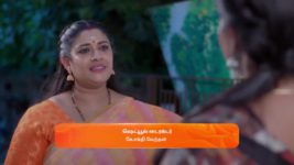 Karthigai Deepam S01 E480 17th May 2024