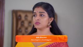 Karthigai Deepam S01 E484 21st May 2024