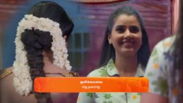 Karthigai Deepam S01 E485 22nd May 2024