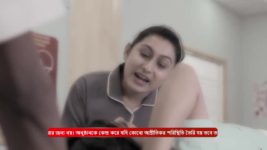 Ke Prothom Kache Eseche (Zee bangla) S01 E01 27th May 2024