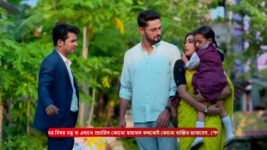 Ke Prothom Kache Eseche (Zee bangla) S01 E02 28th May 2024