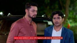Ke Prothom Kache Eseche (Zee bangla) S01 E03 29th May 2024