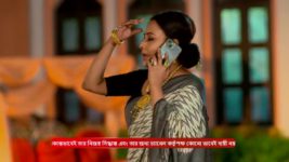 Ke Prothom Kache Eseche (Zee bangla) S01 E04 30th May 2024