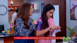 Ke Prothom Kache Eseche (Zee bangla) S01 E05 31st May 2024