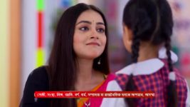 Ke Prothom Kache Eseche (Zee bangla) S01 E06 1st June 2024
