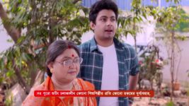Kon Gopone Mon Bheseche S01 E118 4th May 2024