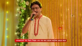 Kon Gopone Mon Bheseche S01 E122 9th May 2024
