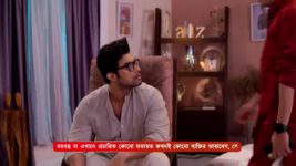 Kon Gopone Mon Bheseche S01 E124 11th May 2024